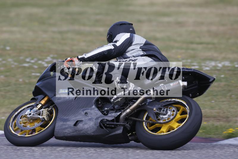 /18 05.06.2026  TZ Motorsport ADR/Gruppe gelb/41
